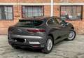 Jaguar I-Pace 90 kWh EV400 SE - thumbnail 4