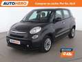 Fiat 500L 1.3 JTD Lounge Gris - thumbnail 1