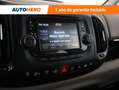 Fiat 500L 1.3 JTD Lounge Gris - thumbnail 21