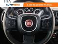 Fiat 500L 1.3 JTD Lounge Gris - thumbnail 23