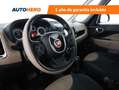 Fiat 500L 1.3 JTD Lounge Gris - thumbnail 12