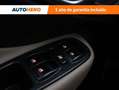 Fiat 500L 1.3 JTD Lounge Gris - thumbnail 28