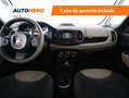 Fiat 500L 1.3 JTD Lounge Gris - thumbnail 13