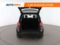Fiat 500L 1.3 JTD Lounge Gris - thumbnail 17