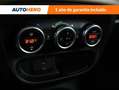 Fiat 500L 1.3 JTD Lounge Gris - thumbnail 25