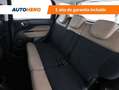 Fiat 500L 1.3 JTD Lounge Gris - thumbnail 15