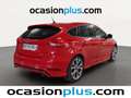 Ford Focus 1.5 EcoB. T ST-Line Red&Black Ed. 182 Rojo - thumbnail 4