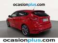 Ford Focus 1.5 EcoB. T ST-Line Red&Black Ed. 182 Rojo - thumbnail 3