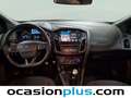 Ford Focus 1.5 EcoB. T ST-Line Red&Black Ed. 182 Rojo - thumbnail 7