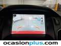 Ford Focus 1.5 EcoB. T ST-Line Red&Black Ed. 182 Rojo - thumbnail 9