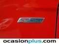 Ford Focus 1.5 EcoB. T ST-Line Red&Black Ed. 182 Rojo - thumbnail 5