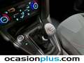 Ford Focus 1.5 EcoB. T ST-Line Red&Black Ed. 182 Rojo - thumbnail 6