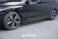 Peugeot 308 SW 1.6 Hybrid 225CV GT e-EAT8 Nero - thumbnail 4
