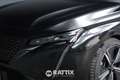Peugeot 308 SW 1.6 Hybrid 225CV GT e-EAT8 Nero - thumbnail 3