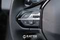 Peugeot 308 SW 1.6 Hybrid 225CV GT e-EAT8 Nero - thumbnail 13