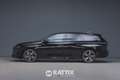 Peugeot 308 SW 1.6 Hybrid 225CV GT e-EAT8 Nero - thumbnail 2