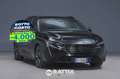Peugeot 308 SW 1.6 Hybrid 225CV GT e-EAT8 Nero - thumbnail 1