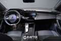 Peugeot 308 SW 1.6 Hybrid 225CV GT e-EAT8 Nero - thumbnail 11
