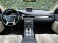 Volvo S80 2.0 T automaat Momentum ( Nieuwe koppeling ) Zwart - thumbnail 9