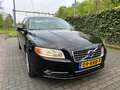 Volvo S80 2.0 T automaat Momentum ( Nieuwe koppeling ) Zwart - thumbnail 17