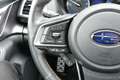 Subaru XV Active 2.0ie Mild Hybrid Allrad*AppleCarplay! Zilver - thumbnail 19
