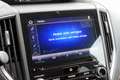 Subaru XV Active 2.0ie Mild Hybrid Allrad*AppleCarplay! Argento - thumbnail 12