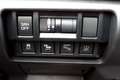 Subaru XV Active 2.0ie Mild Hybrid Allrad*AppleCarplay! Silber - thumbnail 21