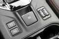 Subaru XV Active 2.0ie Mild Hybrid Allrad*AppleCarplay! Plateado - thumbnail 16