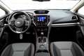 Subaru XV Active 2.0ie Mild Hybrid Allrad*AppleCarplay! Argintiu - thumbnail 7