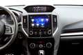 Subaru XV Active 2.0ie Mild Hybrid Allrad*AppleCarplay! Ezüst - thumbnail 9