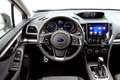 Subaru XV Active 2.0ie Mild Hybrid Allrad*AppleCarplay! Stříbrná - thumbnail 8