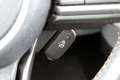 Subaru XV Active 2.0ie Mild Hybrid Allrad*AppleCarplay! Silber - thumbnail 18