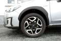 Subaru XV Active 2.0ie Mild Hybrid Allrad*AppleCarplay! Argent - thumbnail 24