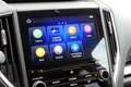 Subaru XV Active 2.0ie Mild Hybrid Allrad*AppleCarplay! Argento - thumbnail 11