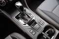 Subaru XV Active 2.0ie Mild Hybrid Allrad*AppleCarplay! Stříbrná - thumbnail 15