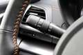 Subaru XV Active 2.0ie Mild Hybrid Allrad*AppleCarplay! Silber - thumbnail 20