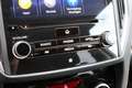 Subaru XV Active 2.0ie Mild Hybrid Allrad*AppleCarplay! Ezüst - thumbnail 13