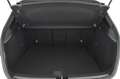Mercedes-Benz A 200 d AMG Line Blanc - thumbnail 15