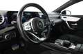 Mercedes-Benz A 200 d AMG Line Blanc - thumbnail 10