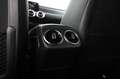 Mercedes-Benz A 200 d AMG Line Blanc - thumbnail 21