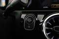 Mercedes-Benz A 200 d AMG Line Blanc - thumbnail 28