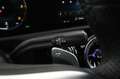 Mercedes-Benz A 200 d AMG Line Blanc - thumbnail 23