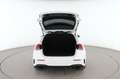 Mercedes-Benz A 200 d AMG Line Blanc - thumbnail 31