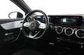 Mercedes-Benz A 200 d AMG Line Blanc - thumbnail 12