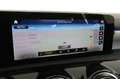 Mercedes-Benz A 200 d AMG Line Blanc - thumbnail 25