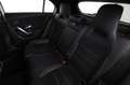 Mercedes-Benz A 200 d AMG Line Blanc - thumbnail 13