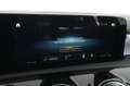 Mercedes-Benz A 200 d AMG Line Blanc - thumbnail 26