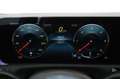 Mercedes-Benz A 200 d AMG Line Blanc - thumbnail 18