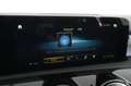 Mercedes-Benz A 200 d AMG Line Blanc - thumbnail 27