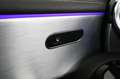 Mercedes-Benz A 200 d AMG Line Blanc - thumbnail 22